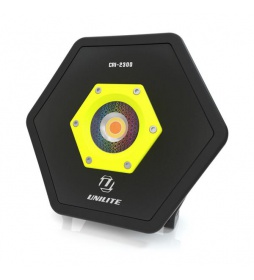 Unilite CRI-2300 lampa robocza 2300 lumenów