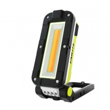 Unilite CRI-700R kompaktowa lampa robocza 700 lumenów - 4