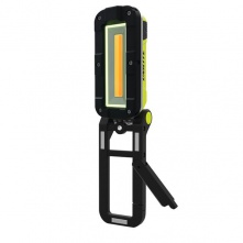 Unilite CRI-700R kompaktowa lampa robocza 700 lumenów - 3