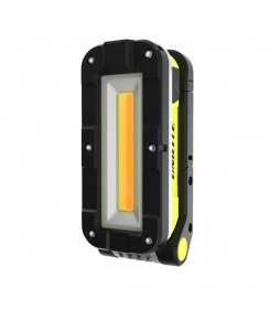 Unilite CRI-700R kompaktowa lampa robocza 700 lumenów