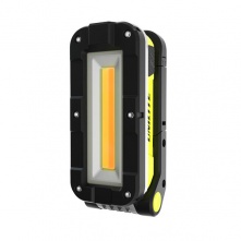 Unilite CRI-700R kompaktowa lampa robocza 700 lumenów - 1