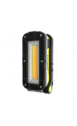 Unilite CRI-700R kompaktowa lampa robocza 700 lumenów - 1