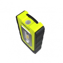 Unilite CT-2 kompaktowa lampa składana 250 lumenów - 2