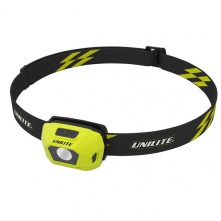 Unilite HL-4R Czołówka 275 lumenów - 3