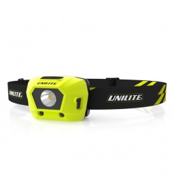 Unilite HL-4R Czołówka 275 lumenów