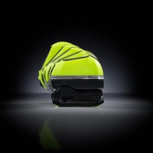 Unilite HL-5R Czołówka 325 lumenów - 5