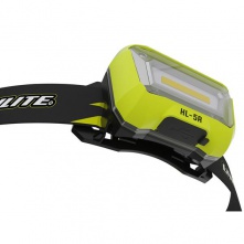 Unilite HL-5R Czołówka 325 lumenów - 4