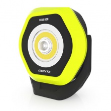 Unilite HX1500R Kompaktowa lampa robocza 1500 lumenów - 2