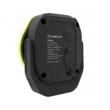 Unilite HX800R Kompaktowa lampa robocza 800 lumenów - 3