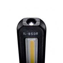 Unilite IL-850R Profesjonalna latarka inspekcyjna typu SLIM 850 lumenów - 4