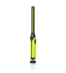 Unilite IL-850R Profesjonalna latarka inspekcyjna typu SLIM 850 lumenów