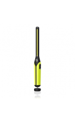 Unilite IL-850R Profesjonalna latarka inspekcyjna typu SLIM 850 lumenów - 1