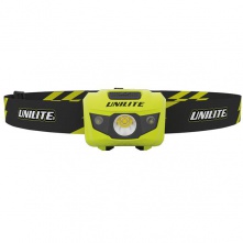 Unilite PS-HDL2 Czołówka 200 lumenów - 3