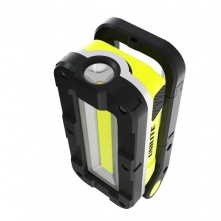 Unilite SLR-1000 Kompaktowa lampa robocza 1000 lumenów - 4