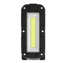 Unilite SLR-1000 Kompaktowa lampa robocza 1000 lumenów - 3