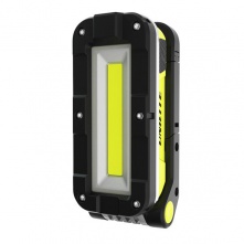 Unilite SLR-1000 Kompaktowa lampa robocza 1000 lumenów - 2