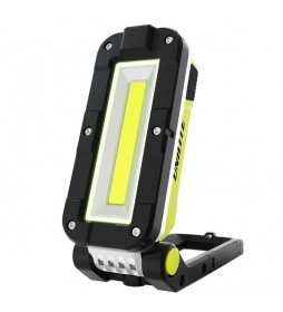 Unilite SLR-1000 Kompaktowa lampa robocza 1000 lumenów