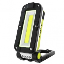 Unilite SLR-1000 Kompaktowa lampa robocza 1000 lumenów - 1