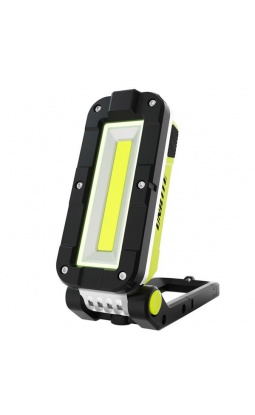 Unilite SLR-1000 Kompaktowa lampa robocza 1000 lumenów - 1