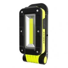 Unilite SLR-500 Kompaktowa lampa robocza 500 lumenów - 2