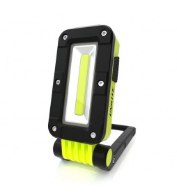 Unilite SLR-500 Kompaktowa lampa robocza 500 lumenów