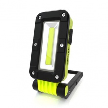 Unilite SLR-500 Kompaktowa lampa robocza 500 lumenów - 1