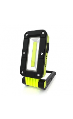 Unilite SLR-500 Kompaktowa lampa robocza 500 lumenów - 1