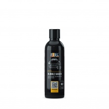 ADBL Bubble Maker 200ml - dodatek do szamponu