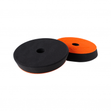 ADBL Roller Pad-DA Finish - gąbkowy, wykończeniowy pad polerski do maszyn DA - 125 mm