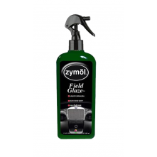 Zymol Field Glaze - Quick Detailer 237ml - 1