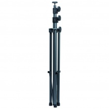 Scangrip Nova 5K + stojak Tripod -Zestaw - 4