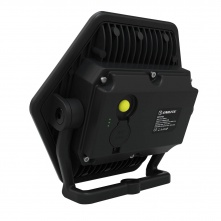 Unilite SLR-4750 lampa robocza 4750 lumenów - 2