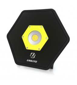 Unilite SLR-4750 lampa robocza 4750 lumenów