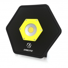 Unilite SLR-4750 lampa robocza 4750 lumenów - 1