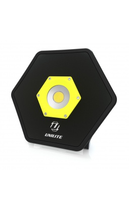 Unilite SLR-4750 lampa robocza 4750 lumenów - 1