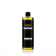Angelwax Shampoo 500ml - szampon samochodowy neutralne pH - 1