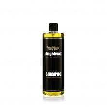 Angelwax Shampoo 500ml - szampon samochodowy neutralne pH - 1