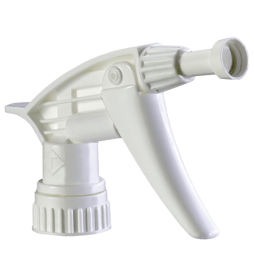 Meguiar's Foaming Sprayer - atomizer tworzący pianę 