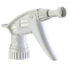 Meguiar's Foaming Sprayer - atomizer tworzący pianę 