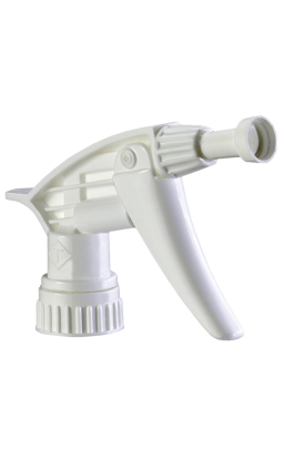 Meguiar's Foaming Sprayer - atomizer tworzący pianę  - 1