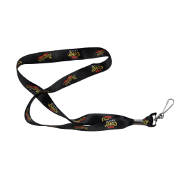 Meguiar's Lanyards smycz