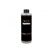 Angelwax Enigma Interno 500ml - dresing do plastików wewnętrznych i tapicerki - 1