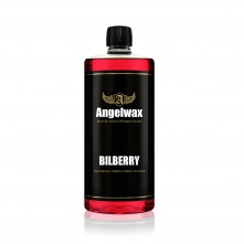 Angelwax Bilberry 1L - środek do czyszczenia kół koncentrat 1:10
