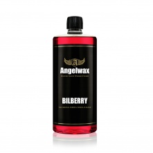 Angelwax Bilberry 1L - środek do czyszczenia kół koncentrat 1:10 - 1