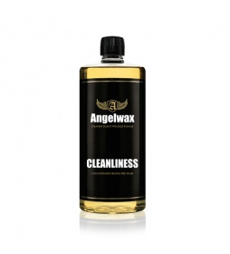 Angelwax Cleanliness 1L - mycie wstępne