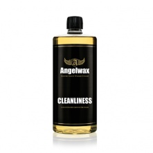 Angelwax Cleanliness 1L - mycie wstępne - 1