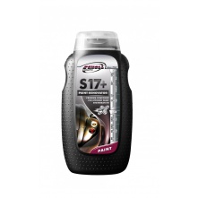 Scholl Concepts S17+ Rubbing Compound 250g - 1