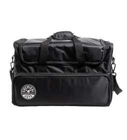 Chemical Guys Arsenal Detailing Bag - torba detailingowa
