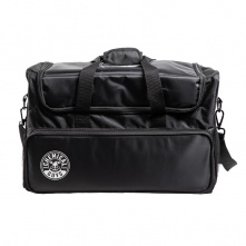 Chemical Guys Arsenal Detailing Bag - torba detailingowa - 1