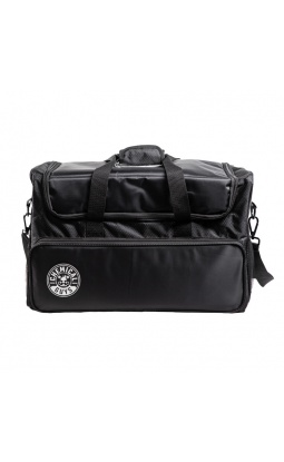 Chemical Guys Arsenal Detailing Bag - torba detailingowa - 1
